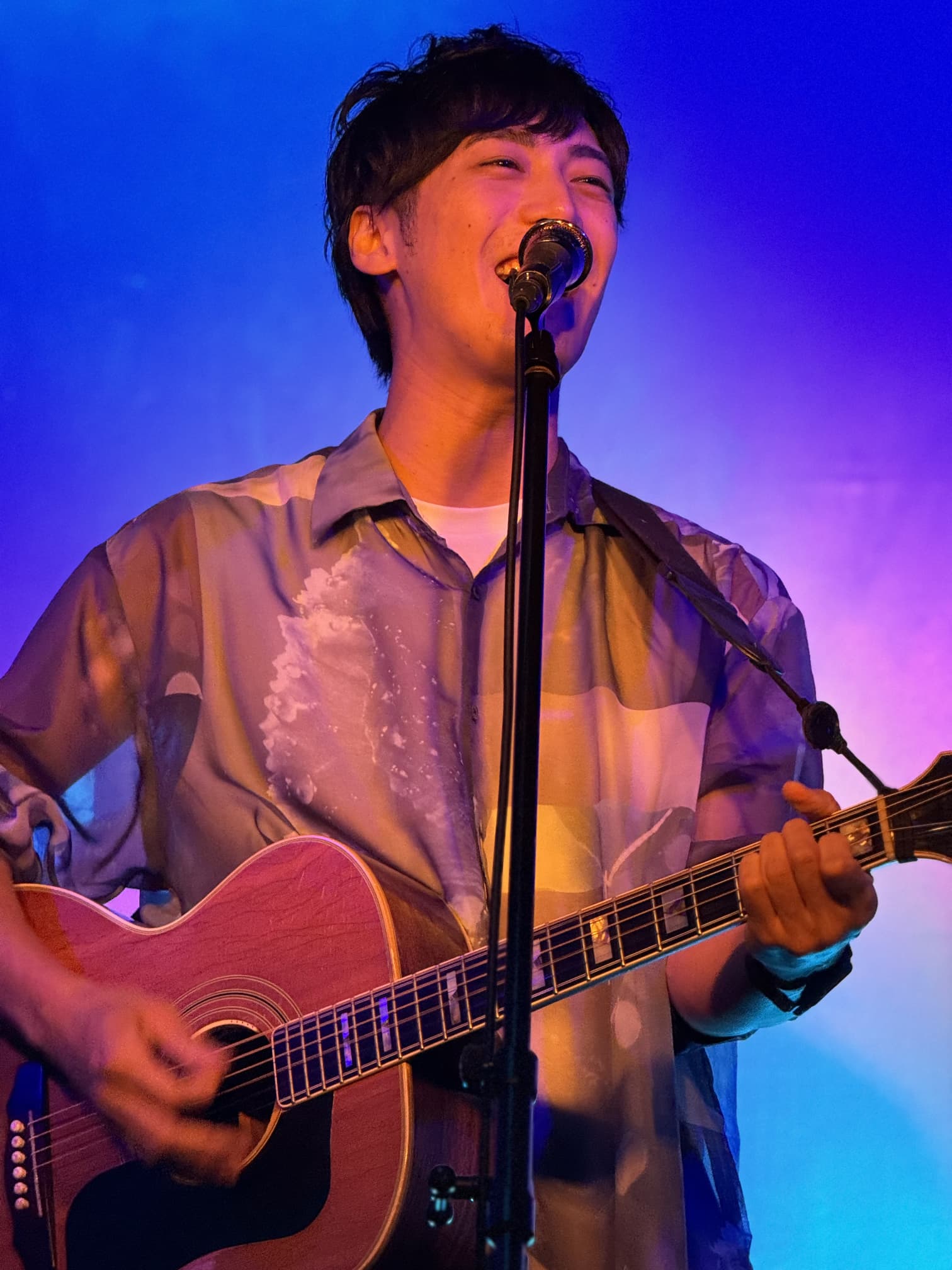 森下邦太 森下邦太