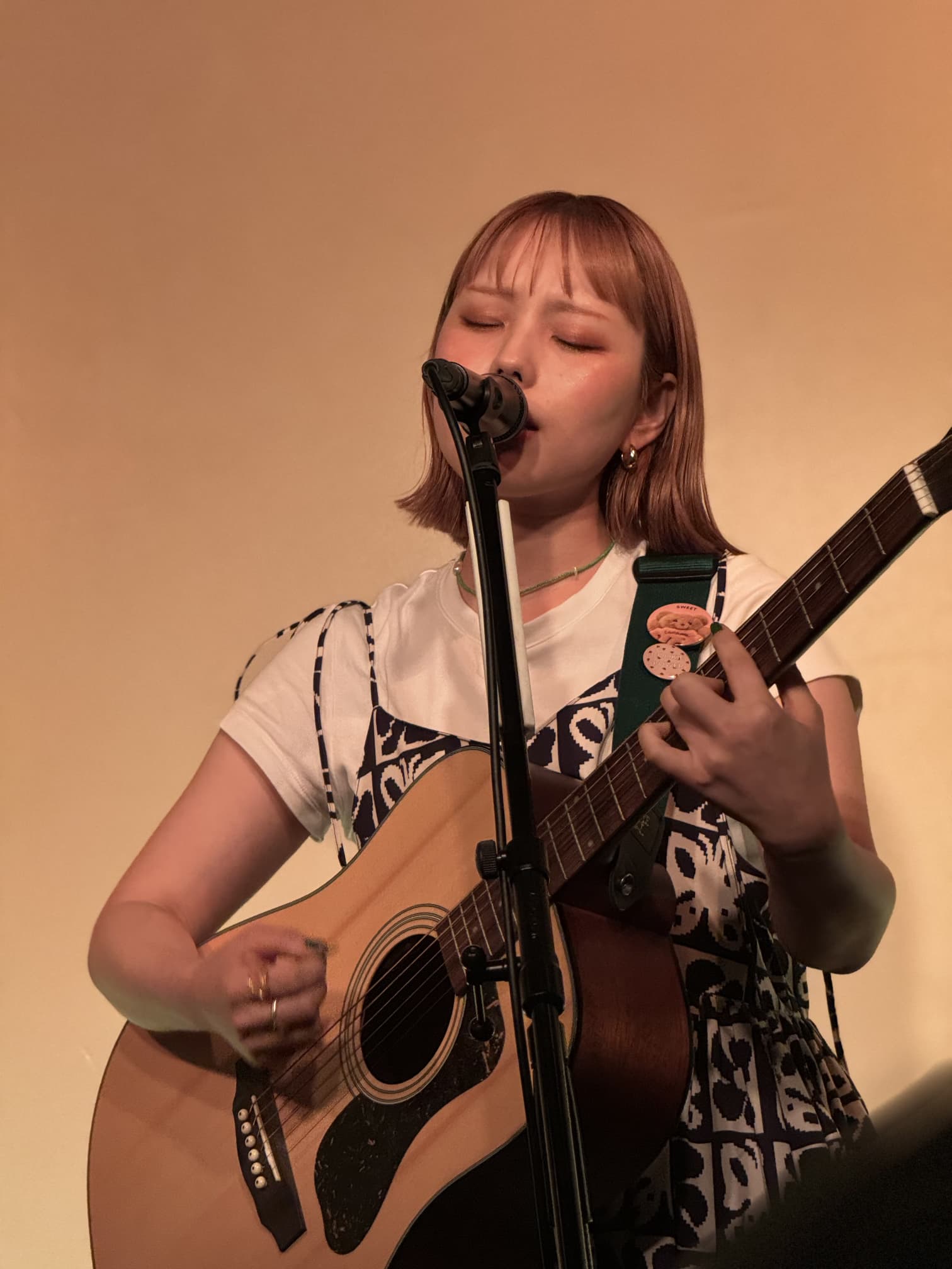 ゆいにしお ゆいにしお