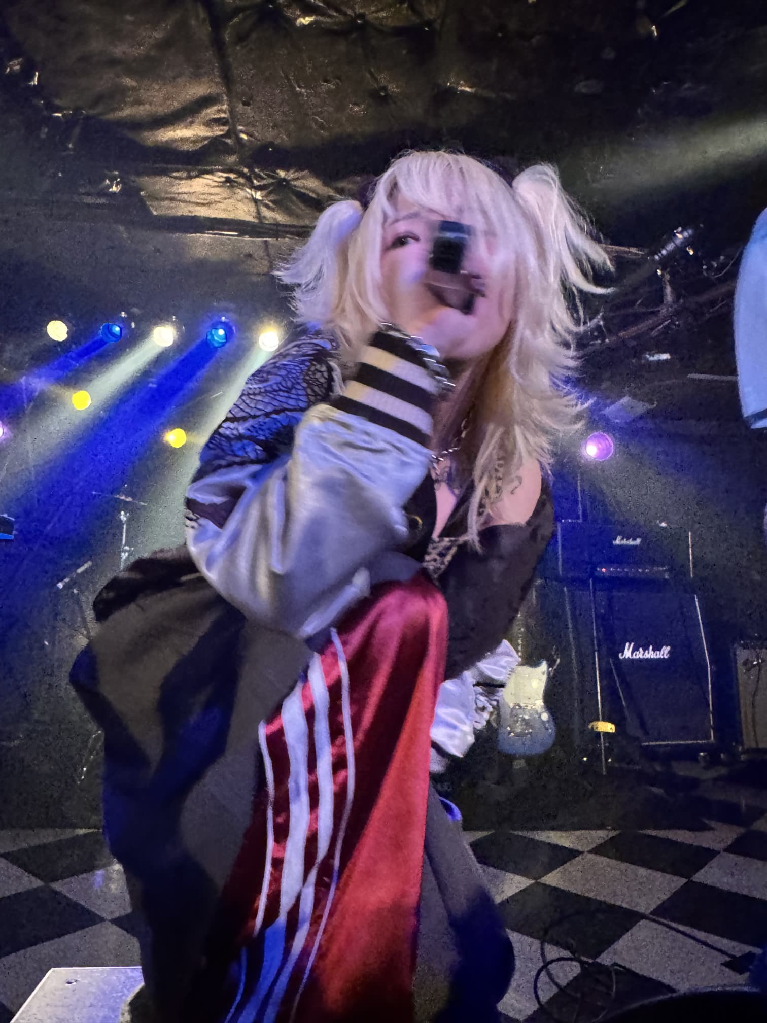 くるみスカイウォーカー くるみスカイウォーカー