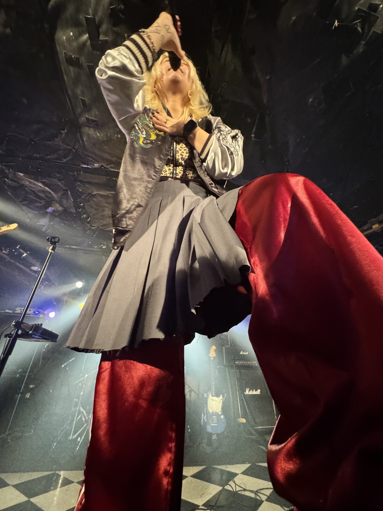 くるみスカイウォーカー くるみスカイウォーカー