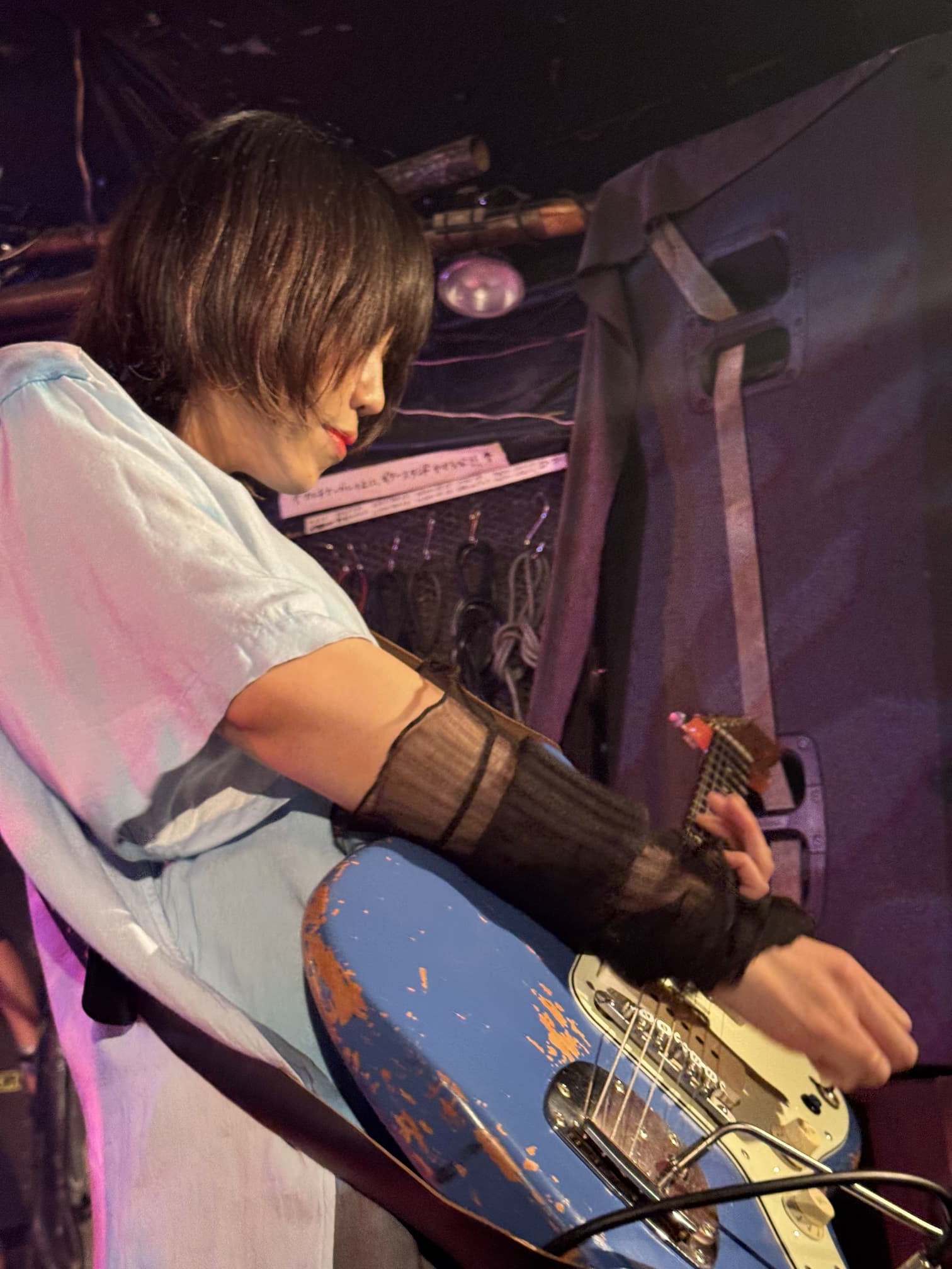 スーパーさったん スーパーさったん