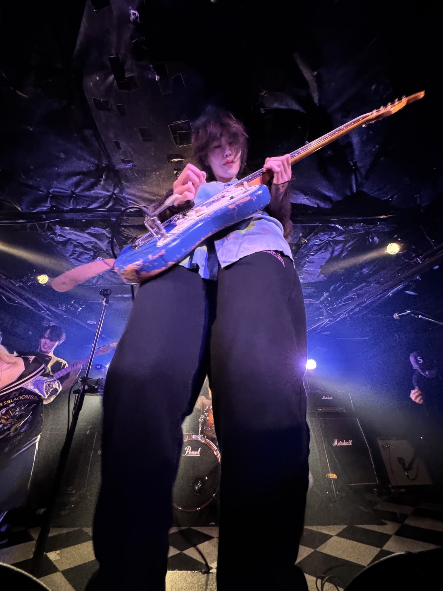 スーパーさったん スーパーさったん