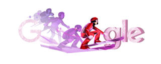 2026年 冬季オリンピック アルペンスキー 2026年 冬季オリンピック アルペンスキー