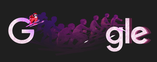 2026年 冬季オリンピック アルペンスキー 2026年 冬季オリンピック アルペンスキー