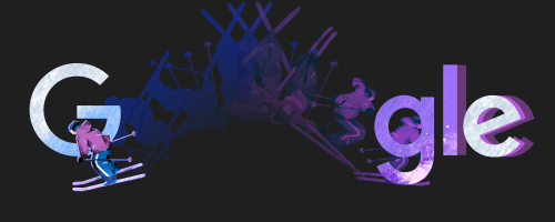 2026年 冬季オリンピック フリースタイルスキー 2026年 冬季オリンピック フリースタイルスキー