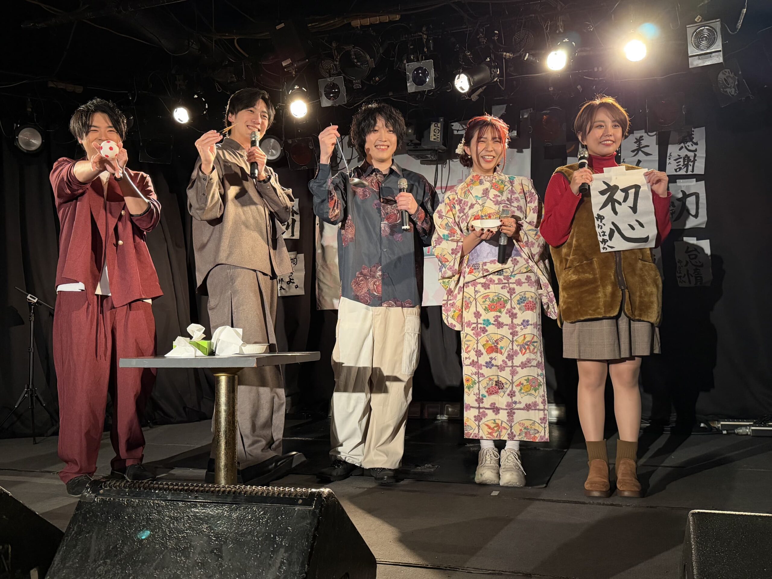 撮影タイム 撮影タイム