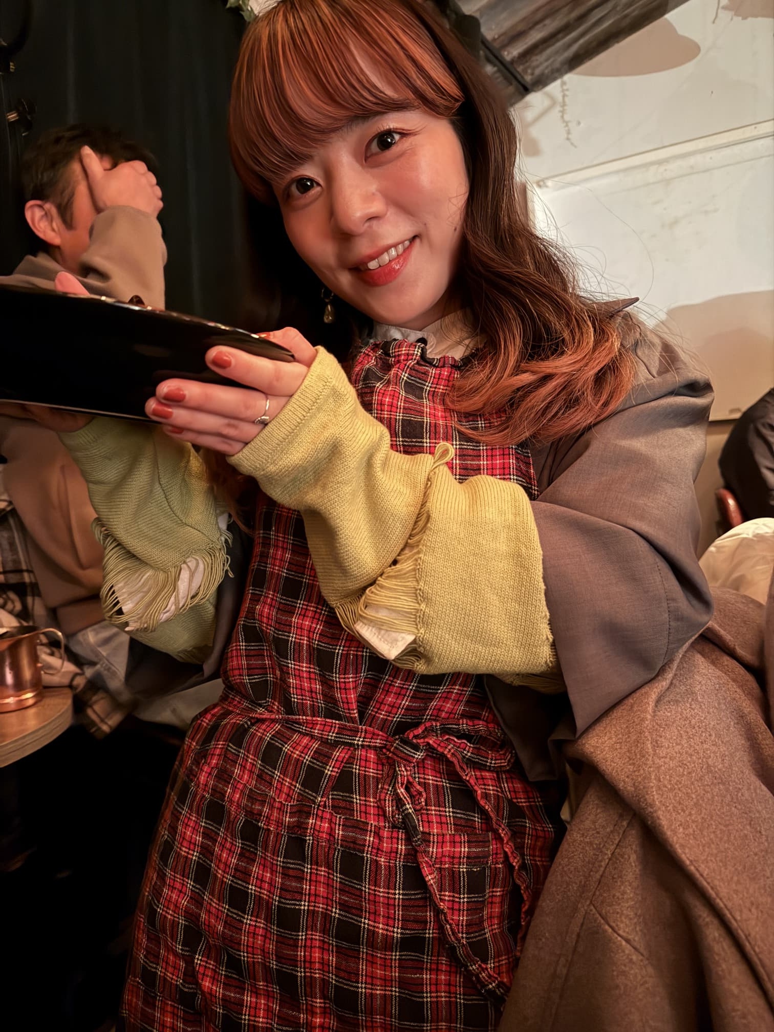 倉沢よしえ 倉沢よしえ