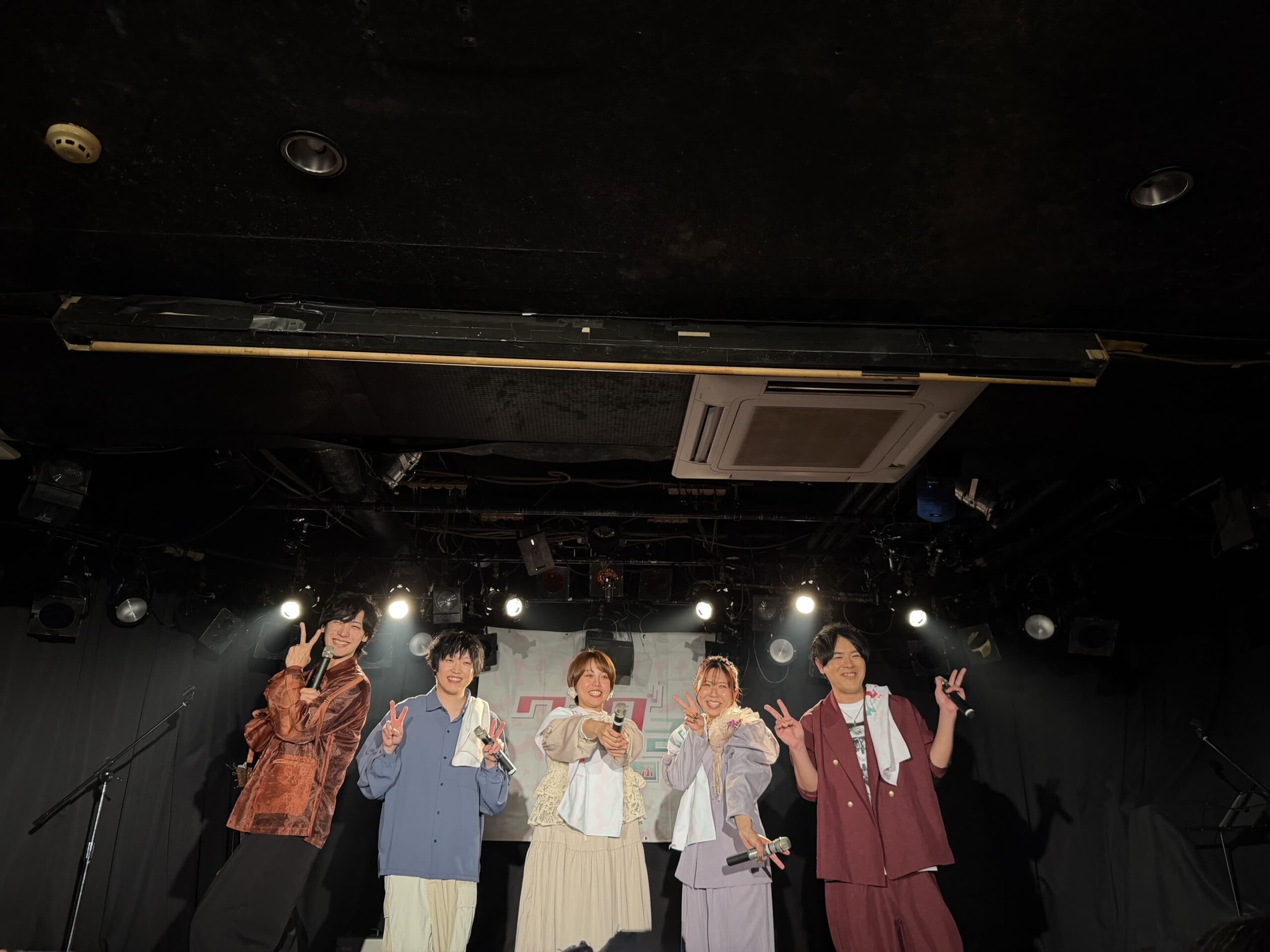 撮影タイム 撮影タイム