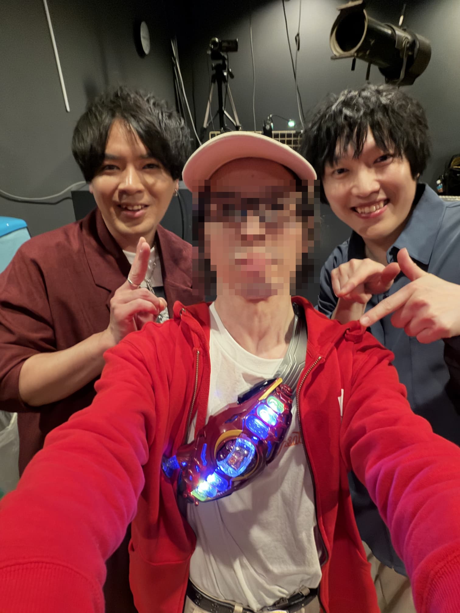 いむフォト いむフォト