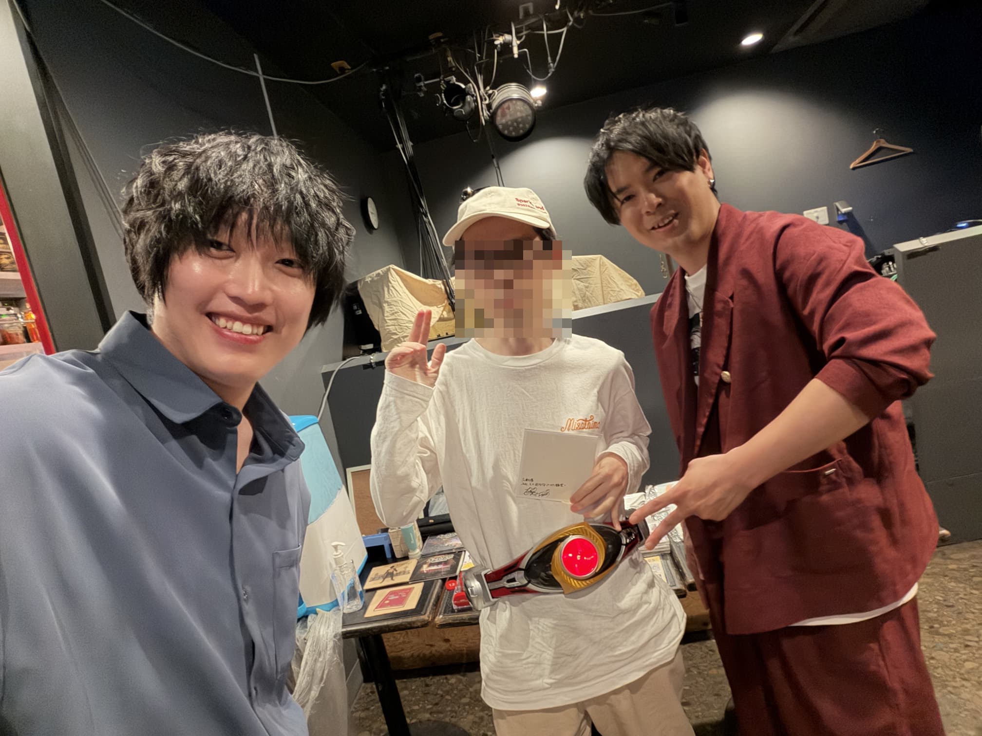 いむフォト いむフォト