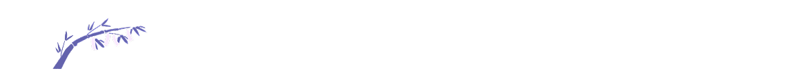七夕 2026 七夕 2026