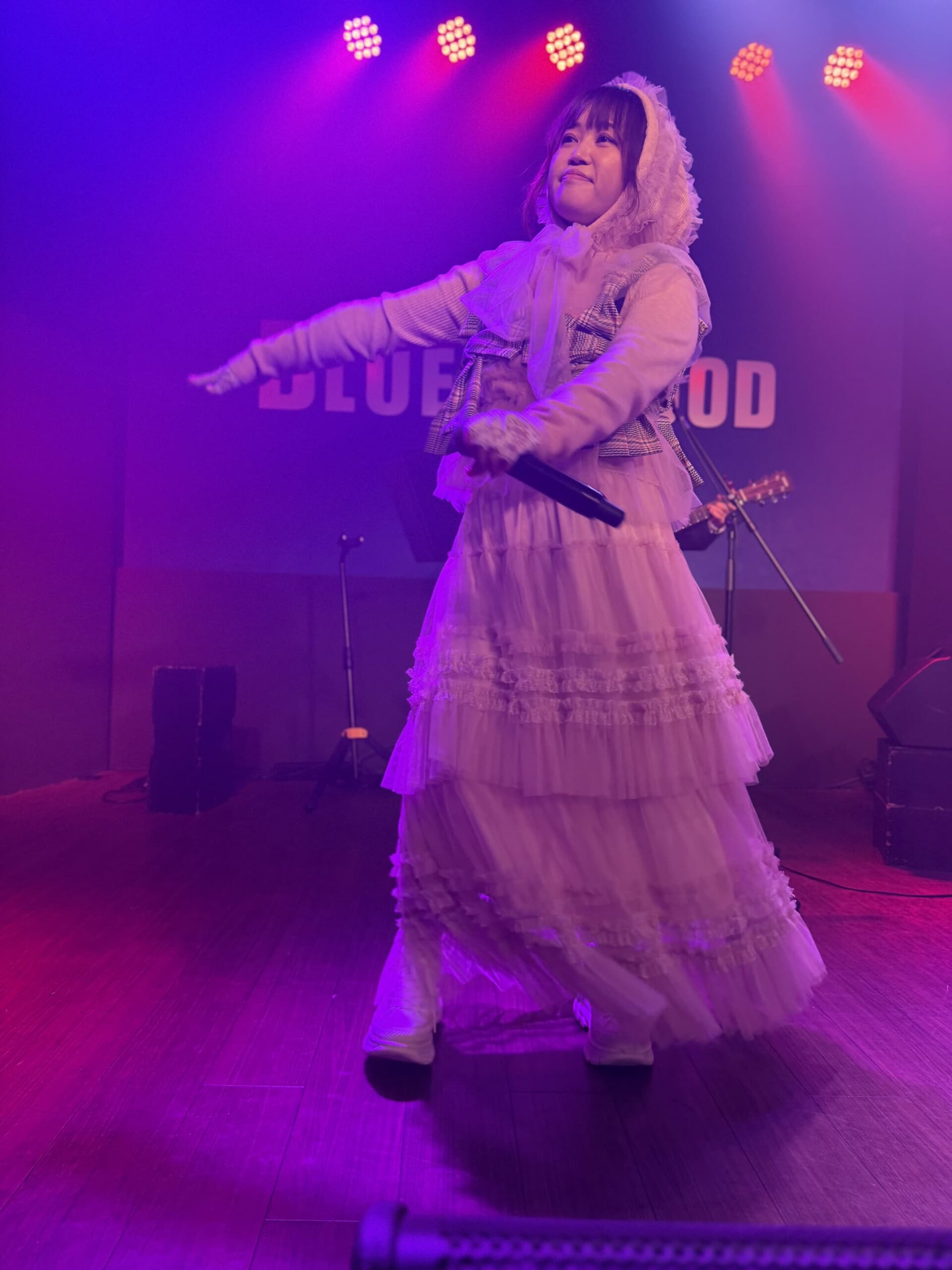 丸顔姉妹 丸顔姉妹