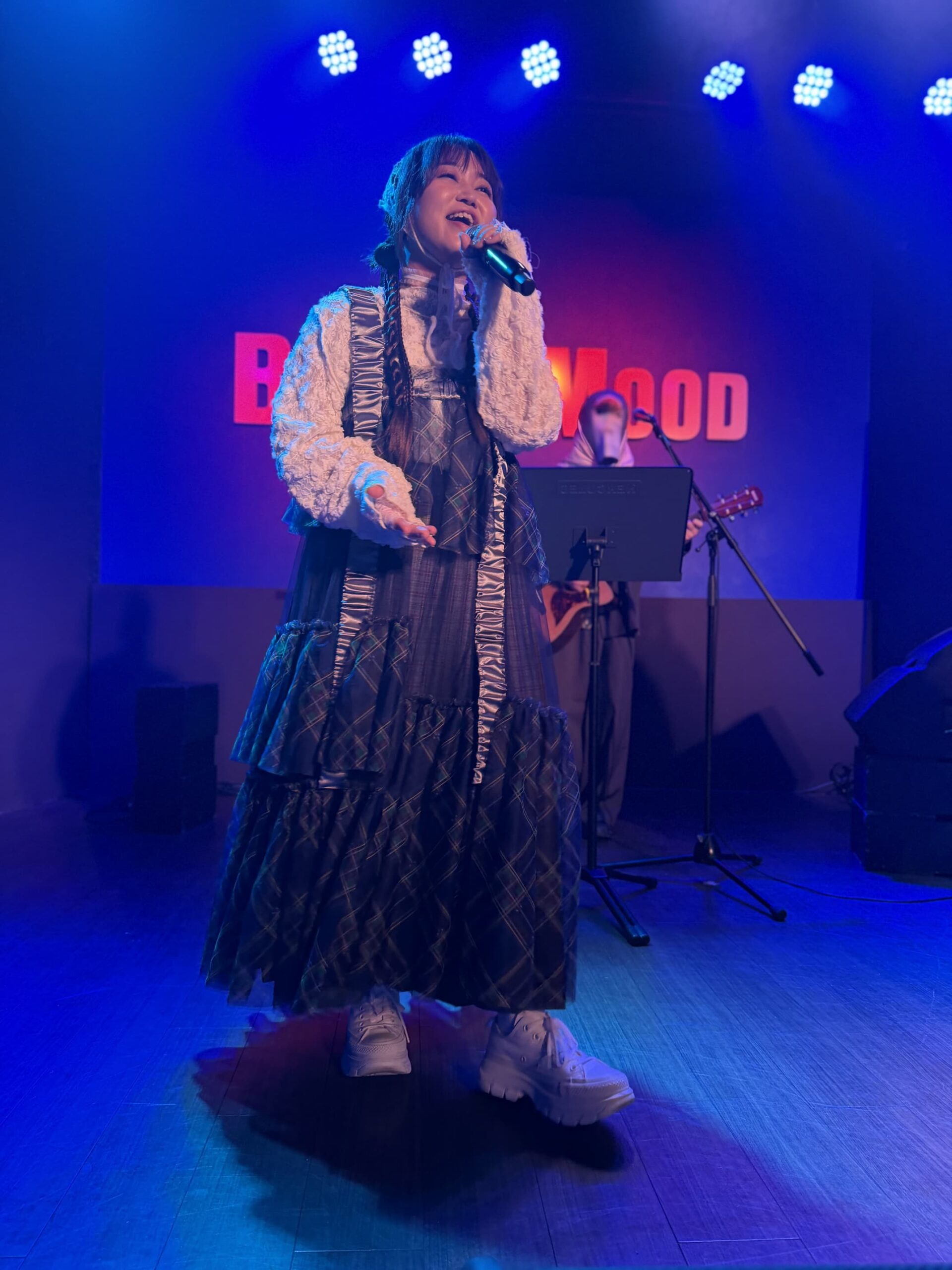 丸顔姉妹 丸顔姉妹