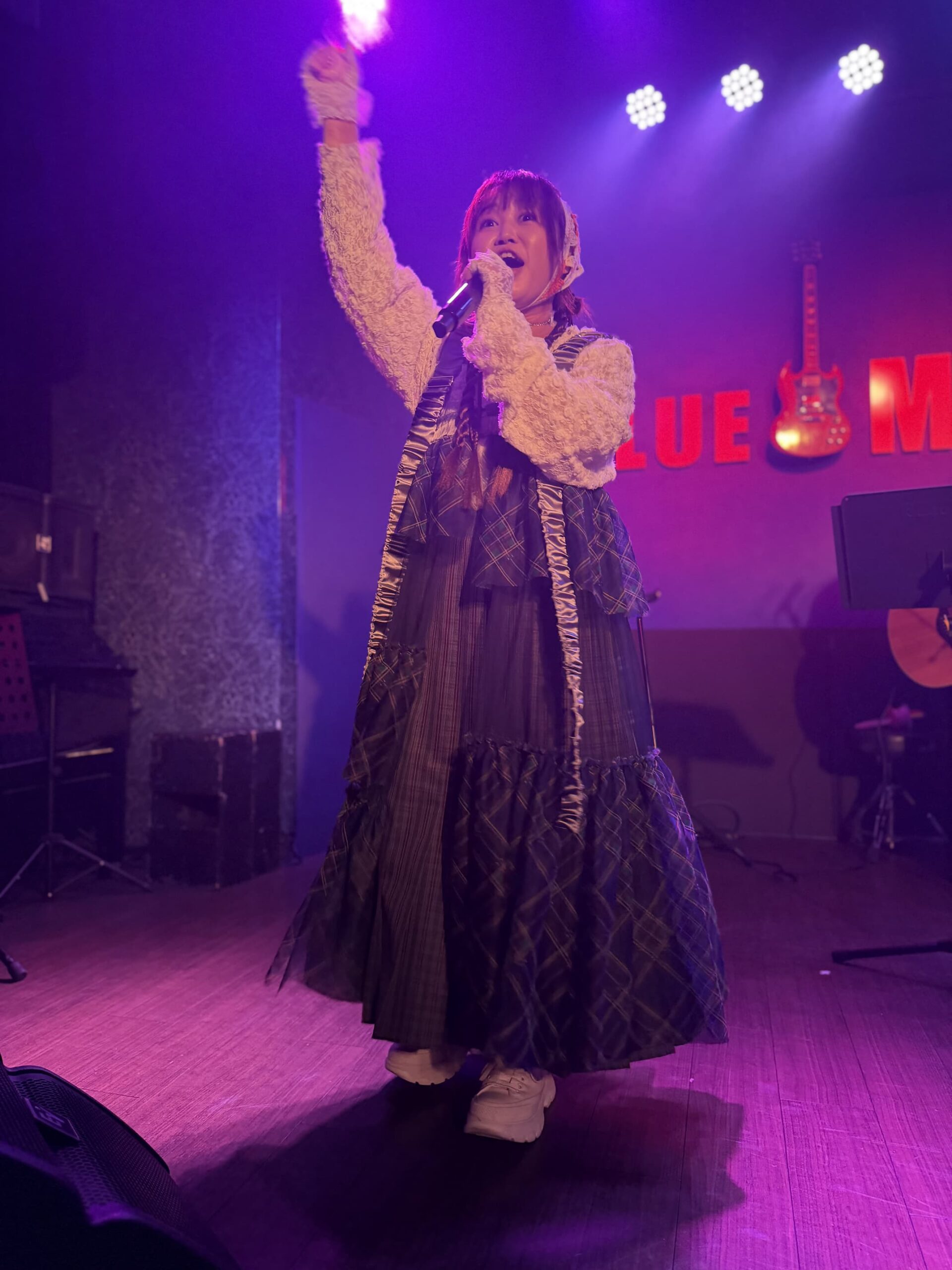 丸顔姉妹 丸顔姉妹