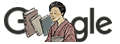幸田文 生誕116周年
