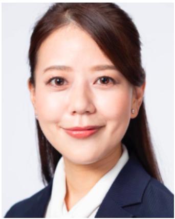 京都府八幡市の川田翔子市長が産休取得を表明したことについての賛否両論