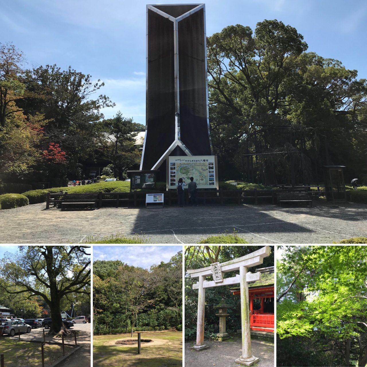 京都府八幡市の川田翔子市長が産休取得を表明したことについての賛否両論