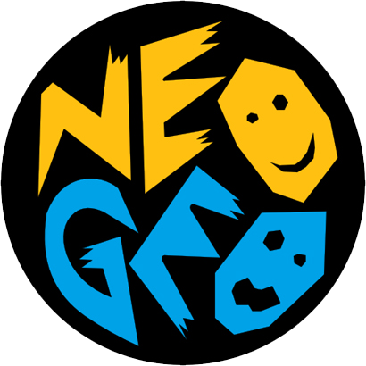 SNK