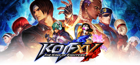 SNK